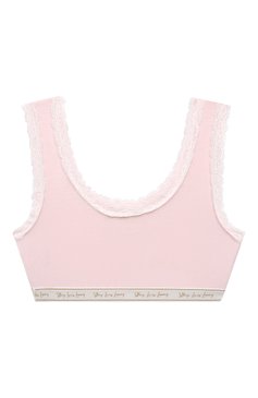 Бра-топ STORY LORIS, арт. 36469/8A-16A, фото 2