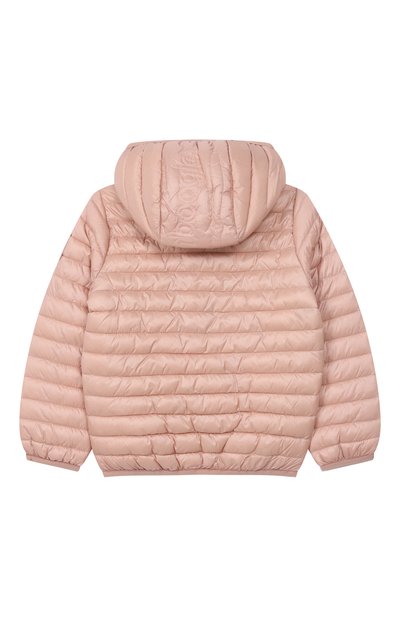 Утепленная куртка BOMBOOGIE, арт. JK 8412/KJ6, фото 2