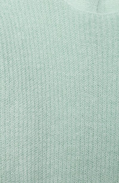 Шерстяной кардиган IL GUFO, арт. A21MA377EM431/2A-4A, фото 3