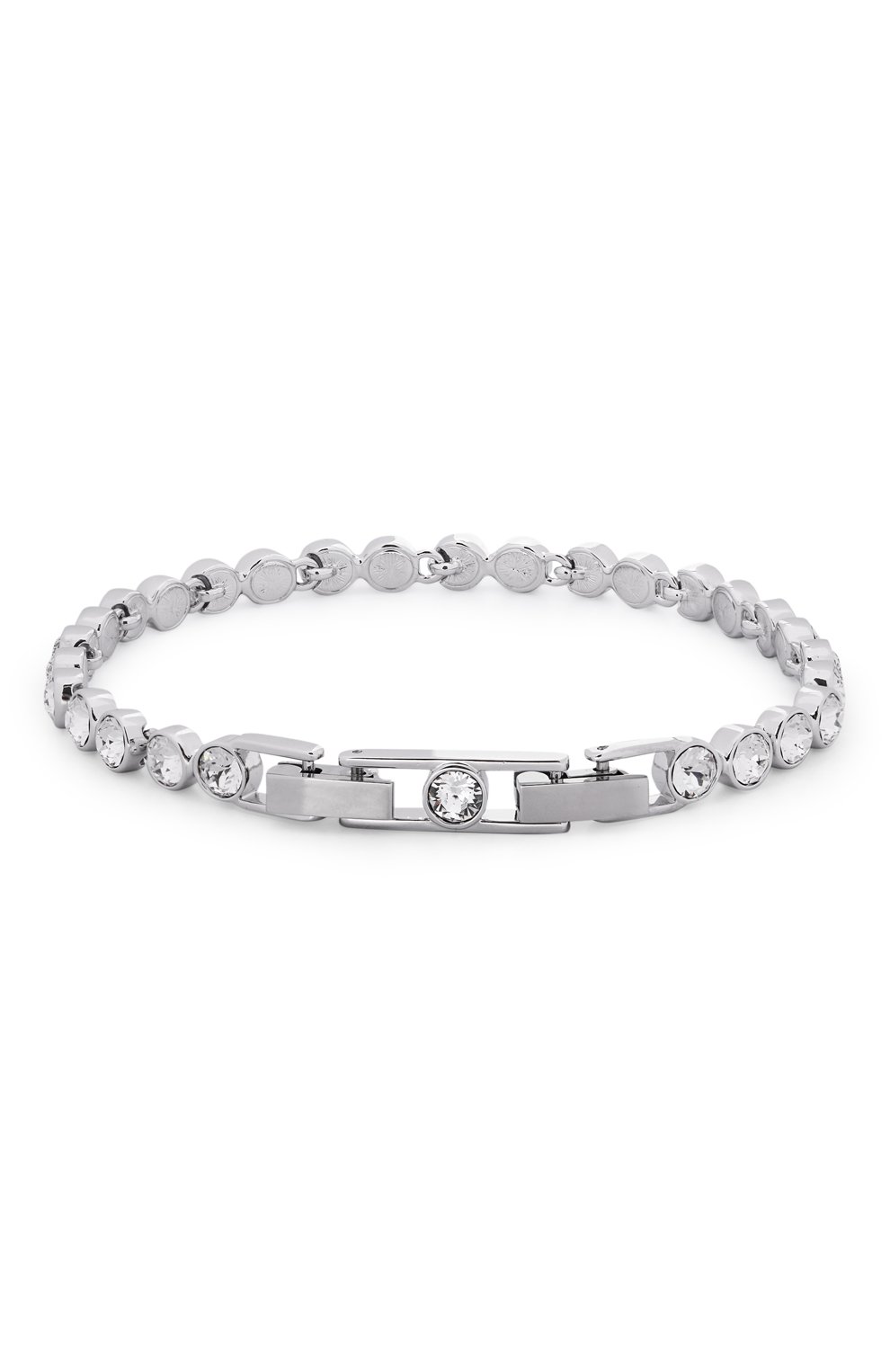 Браслет tennis SWAROVSKI, арт. 1791305, фото 3