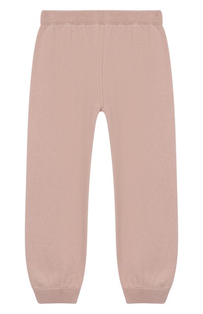 Кашемировые джоггеры GIORGETTI CASHMERE, а рт. MB1309/2A-6A, фото 1