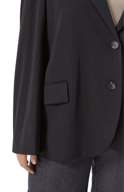 Жакет WEEKEND MAX MARA, арт. EBAN0, фото 5