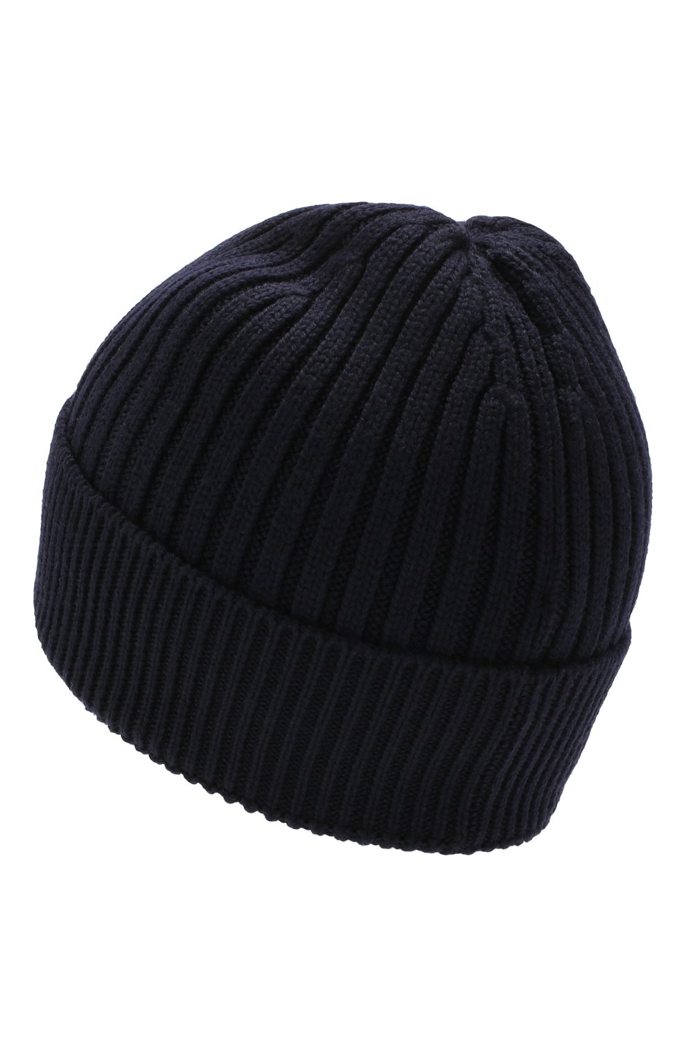 Шерстяная шапка MONCLER, арт. E2-097-00259-00-04761, фото 2