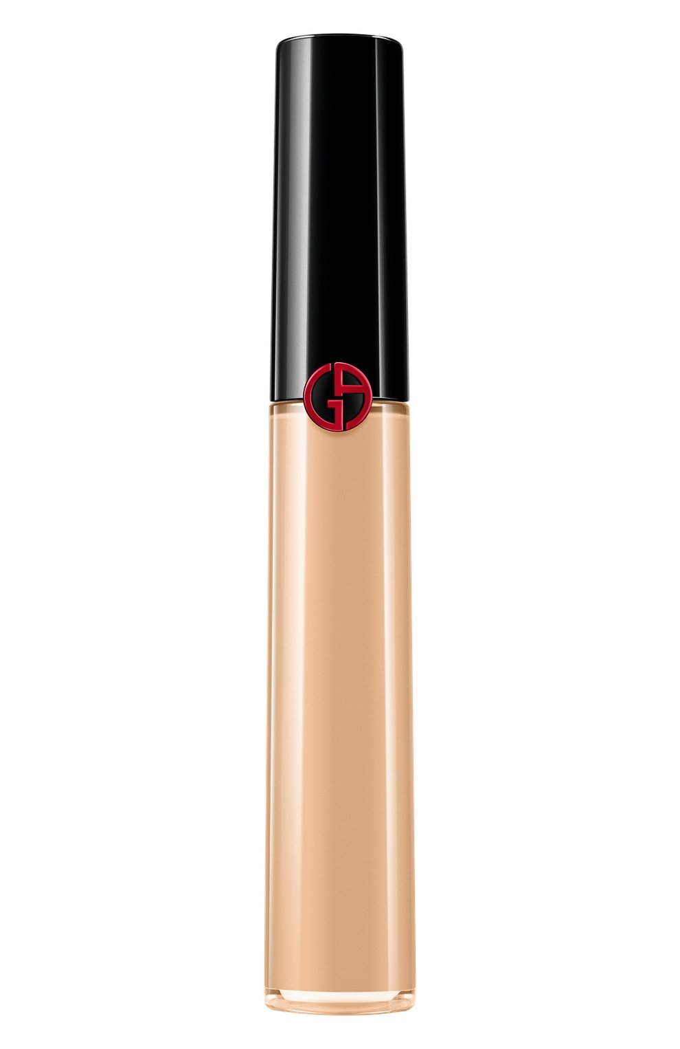 Стойкий консилер power fabric, оттенок 6.5 (7ml) GIORGIO ARMANI цвета по цене 4810 руб., арт. 3614272423701, фото 1 Стойкий консилер power fabric, оттенок 6.5 (7ml) GIORGIO ARMANI, арт. 3614272423701, фото 1