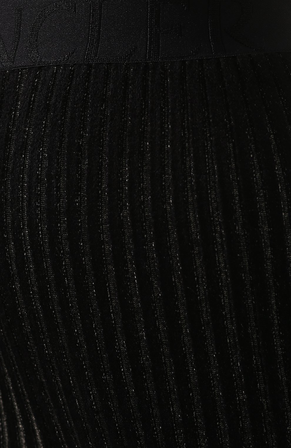 Брюки 2 moncler 1952 x valextra MONCLER GENIUS, арт. E2-093-97537-00-C9019, фото 5