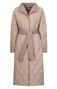 Куртка AGNONA, арт. TH0612S X/IMBU03, фото 1