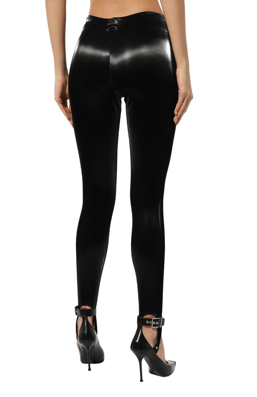 Легинсы FLASHIN, арт. SS25LO, фото 4