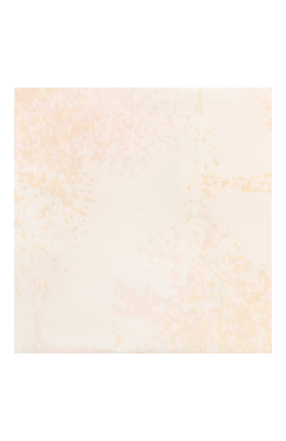 Комплект из трех пеленок ADEN+ANAIS, арт. 9216, фото 8