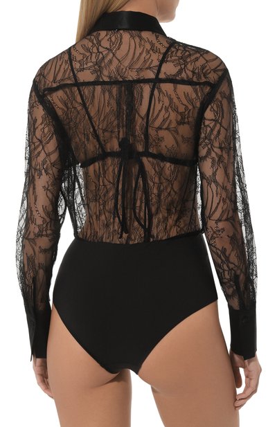 Боди LIVY, арт. 653788505, фото 4