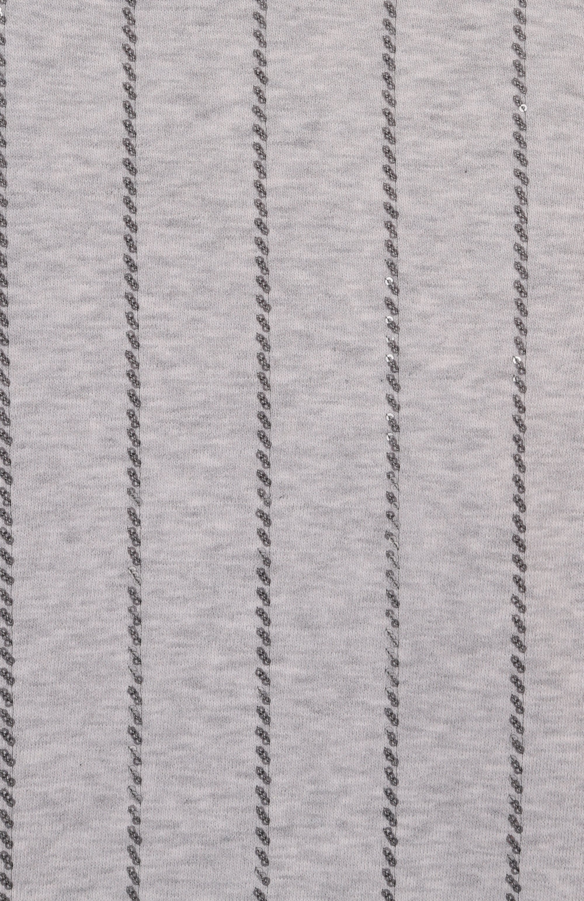 Хлопковое худи BRUNELLO CUCINELLI, арт. BN05NE875B, фото 3