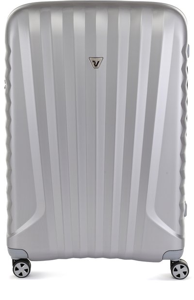 Дорожный чемодан uno zsl premium 2.0 RONCATO, арт. 54680225, фото 1