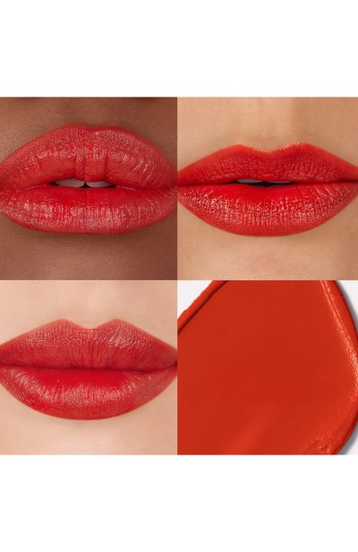 Сатиновая помада explicit, оттенок insolent (3,8g) NARS, арт. 34503274NS, фото 3