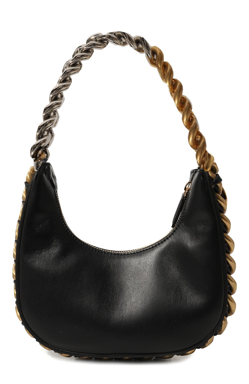 Сумка frayme STELLA MCCARTNEY, арт. 7B0030/W8839, фото 6