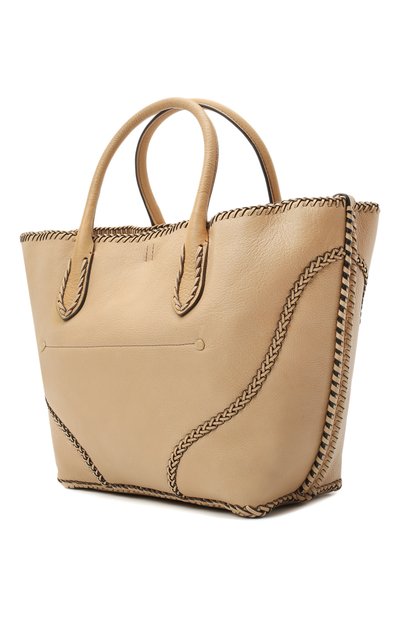 Сумка POLO RALPH LAUREN, арт. 428801213, фото 3