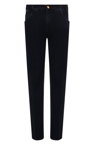 Джинсы STEFANO RICCI, арт. MFT43B1290/R3298, фото 1