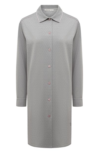 Хлопковая сорочка FERAUD, арт. 3221159, фото 1