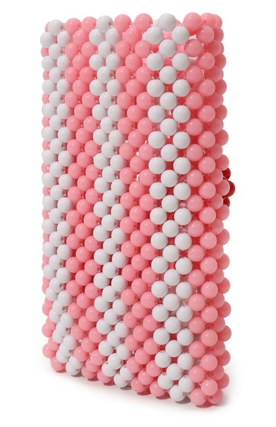 Футляр для iphone MC2 SAINT BARTH, арт. STBA BEADED PH0NE H0LDER/BEAD004/01411F, фото 3