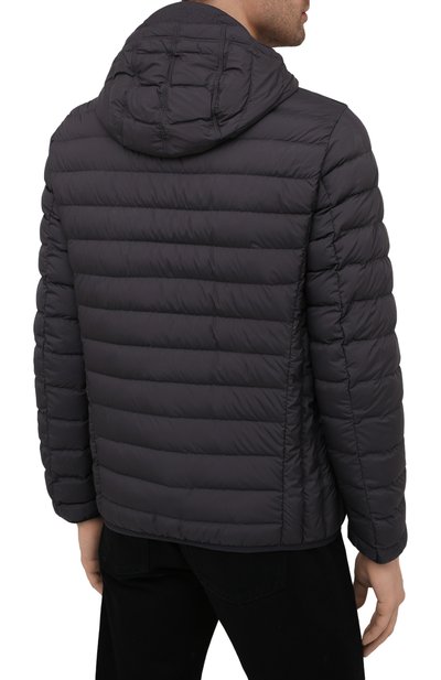 Пуховая куртка last minute PARAJUMPERS, арт. SL02/LAST MINUTE, фото 4