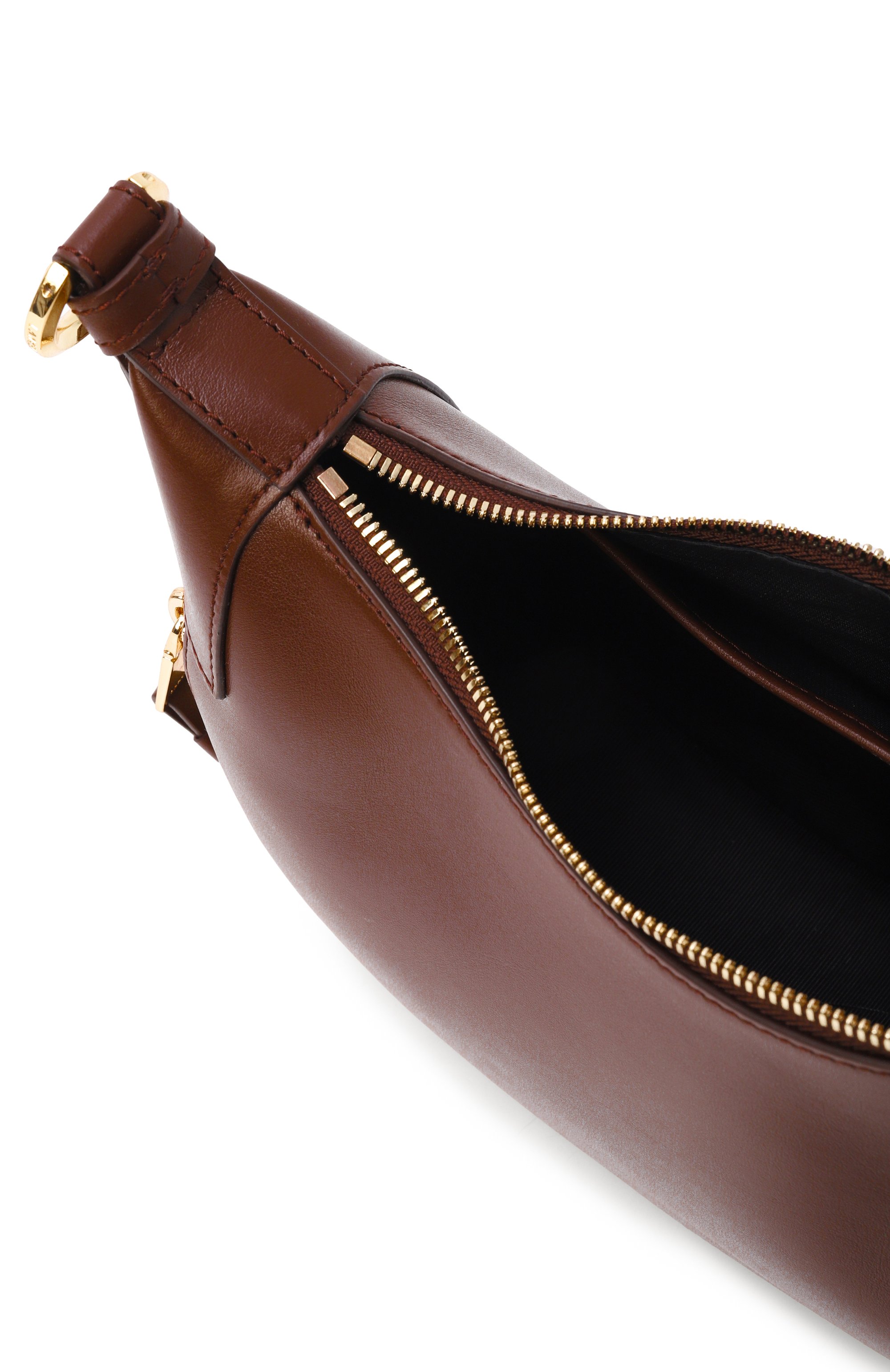 Сумка origami small LANCEL, арт. A13313, фото 5