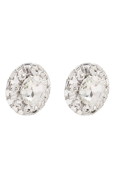 Клипсы ALESSANDRA RICH, арт. FABA2036, фото 3