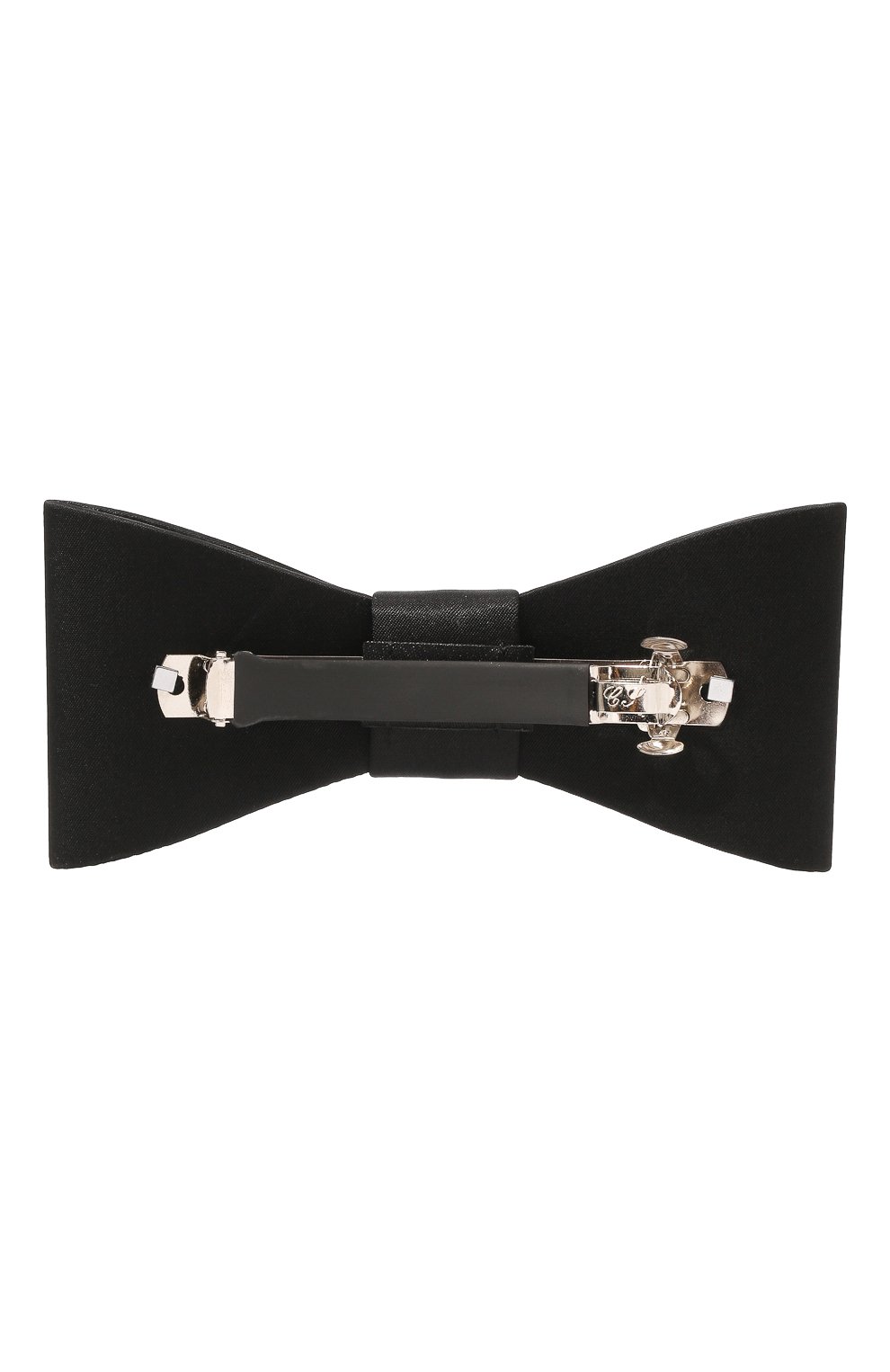 Бант PANFIL, арт. 0-T2-StrG, фото 3