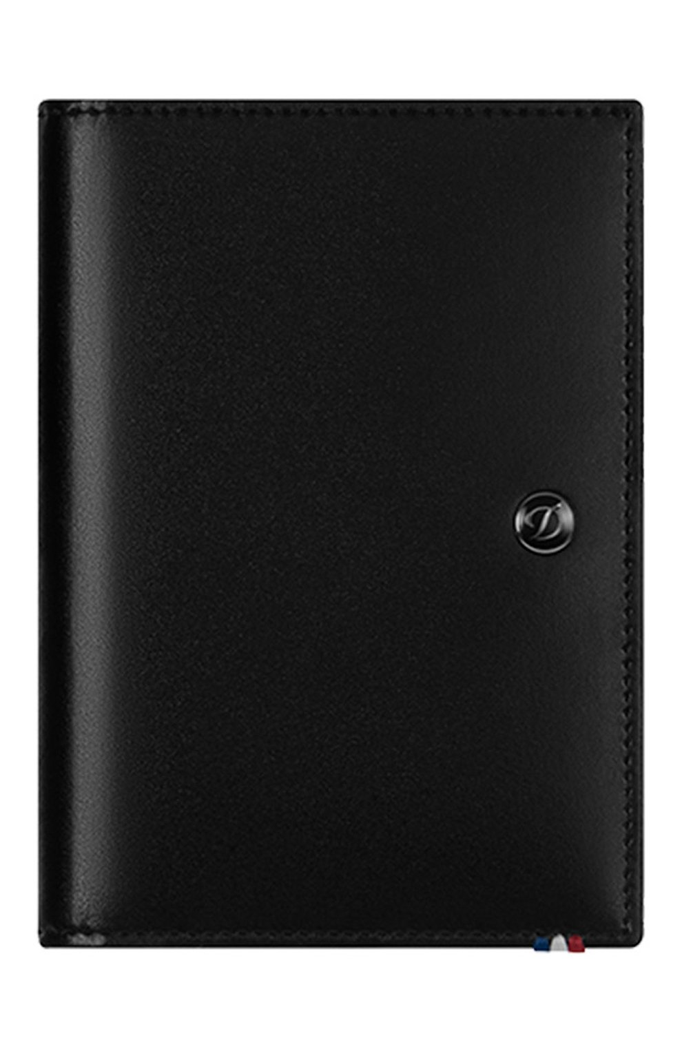 Обложка для автодокументов S.T. DUPONT, арт. 180038RU, фото 1