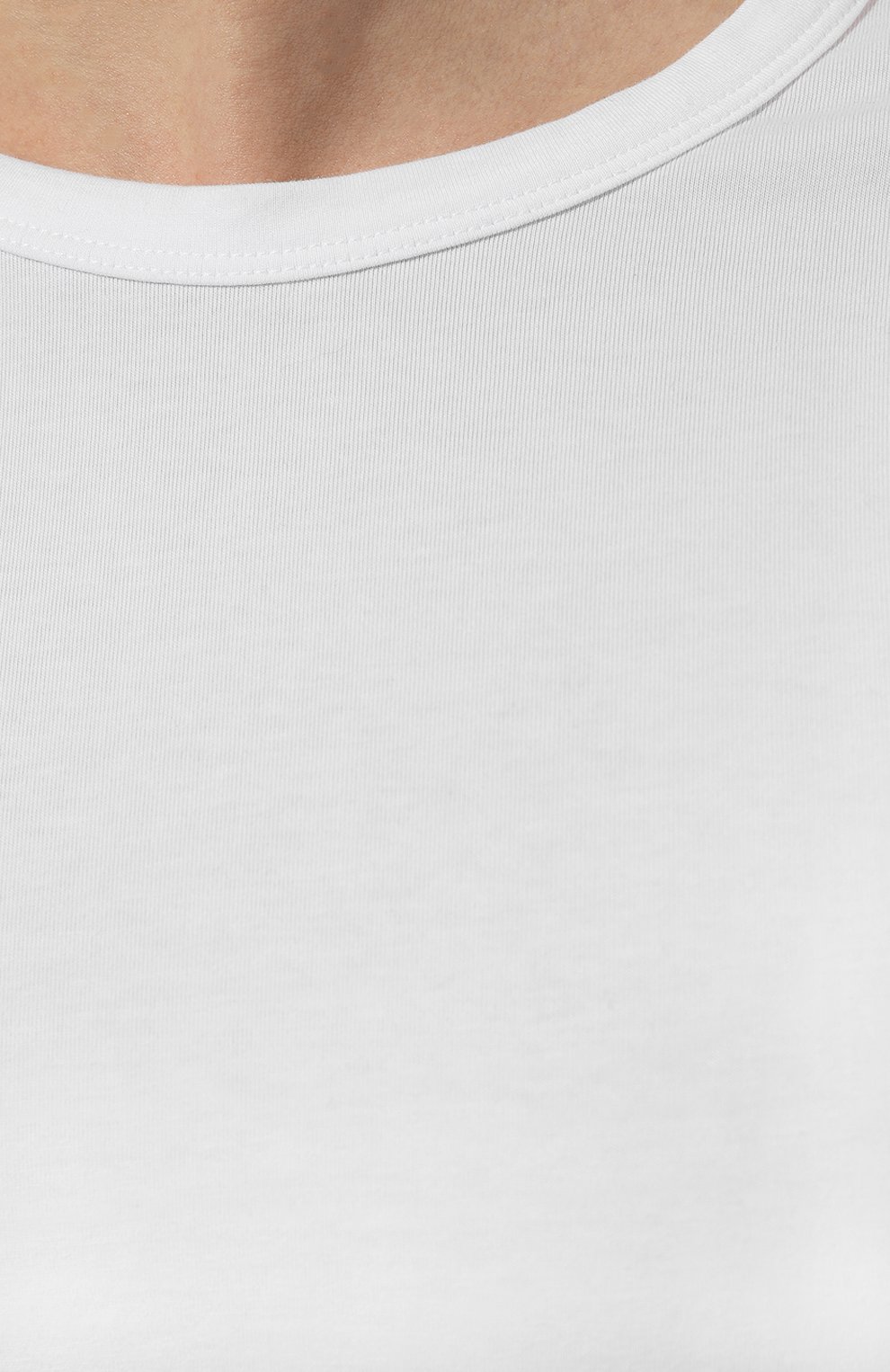 Комплект из двух футболок BOSS, арт. 50475276, фото 5