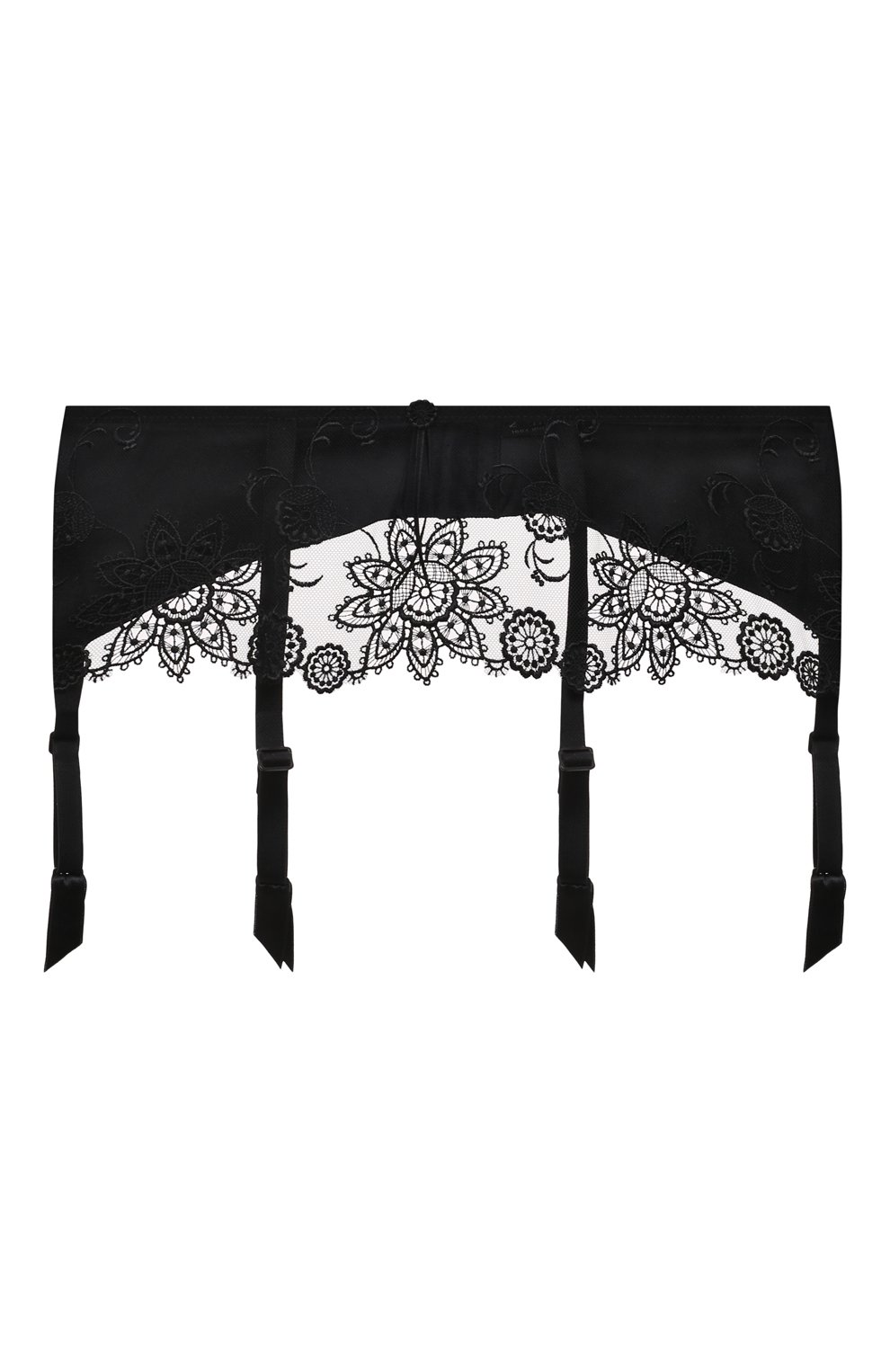 Пояс для чулок AMBRA, арт. 3605, фото 1