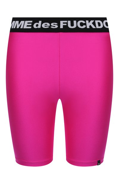 Шорты COMME DES FUCKDOWN, арт. CDFD1382, фото 1