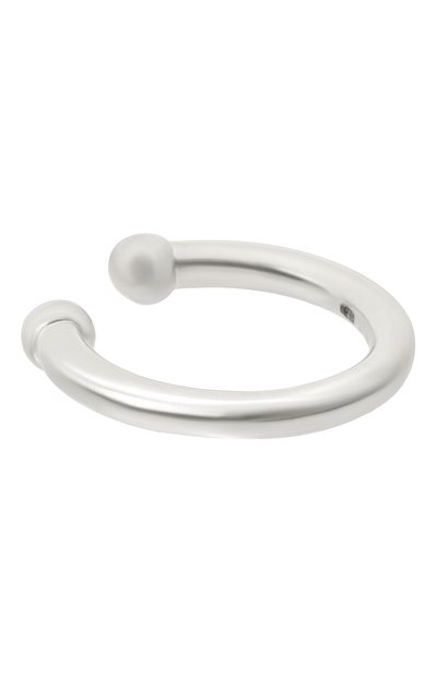 Кольцо JIL SANDER, арт. J29UQ0006/P6998, фото 3