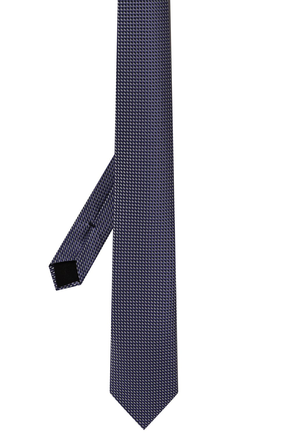 Галстук BOSS, арт. 50491116, фото 3