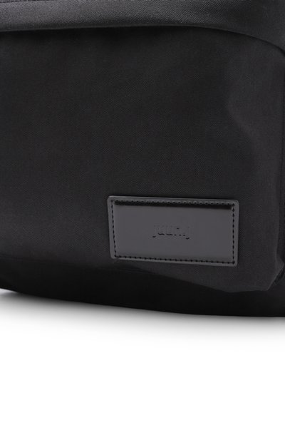 Рюкзак JUUN.J, арт. JC61D4P01, фото 5