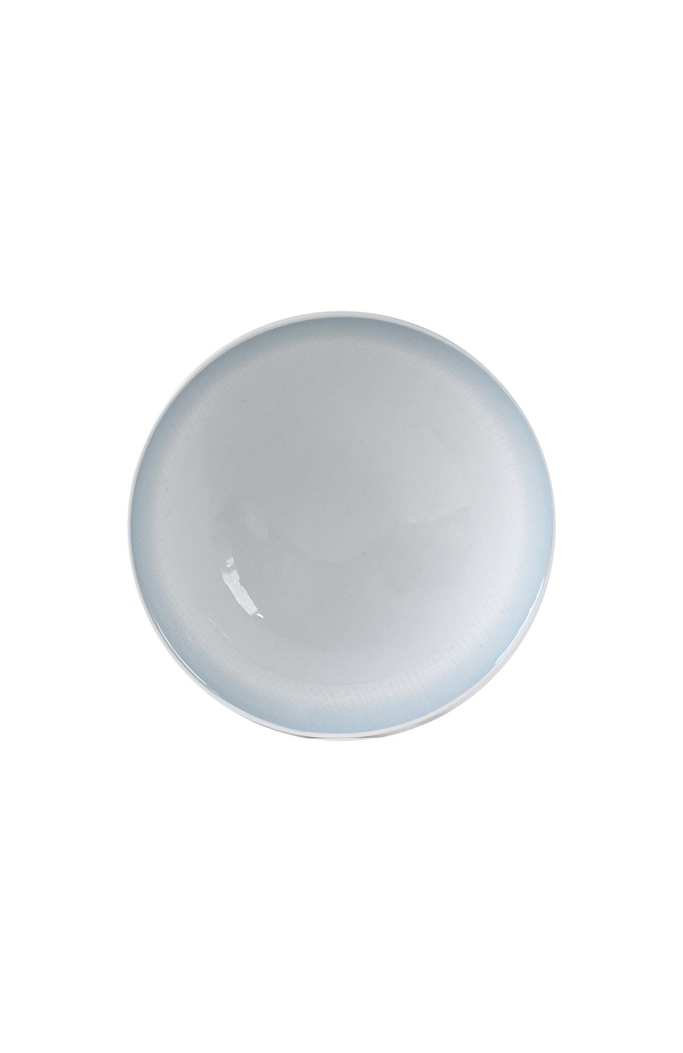 Тарелка для хлопьев eclipse BERNARDAUD, арт. 2036/506, фото 1