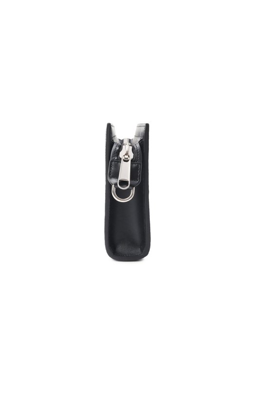 Сумка Jumbo GG mini Gucci 795240/AAECE Серый  795240/AAECE Фото 4