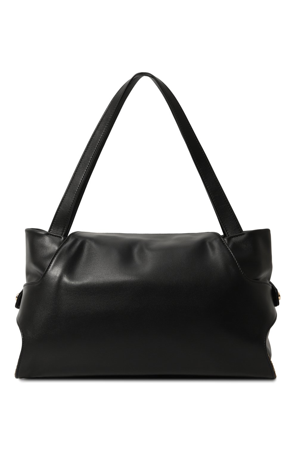 Сумка coupé medium BORBONESE, арт. 923755, фото 6