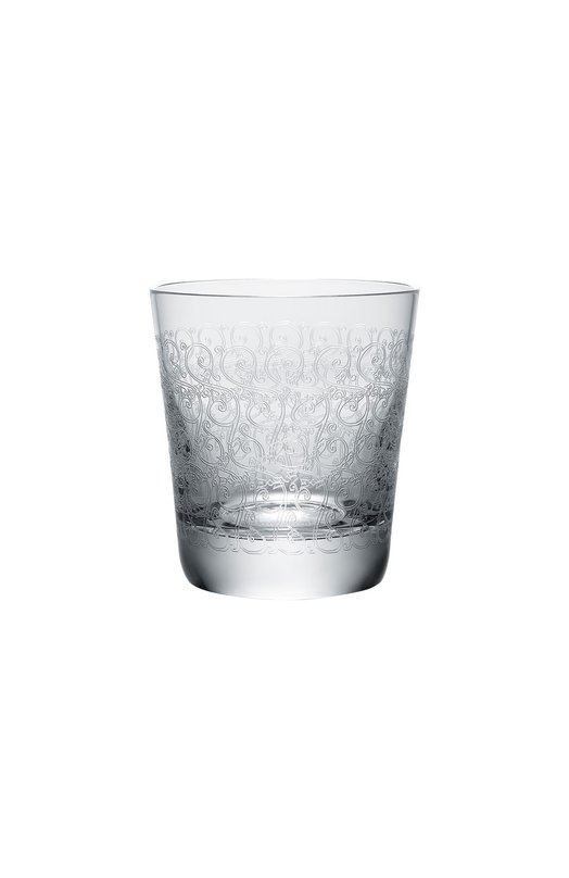 фото Стакан для виски rohan №3 baccarat