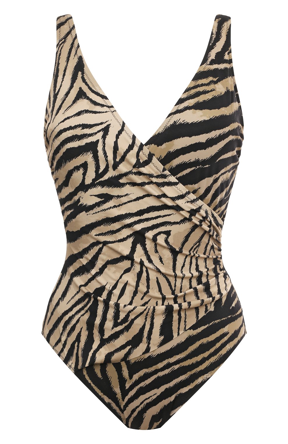 Слитный купальник GOTTEX, арт. 23WL178, фото 1