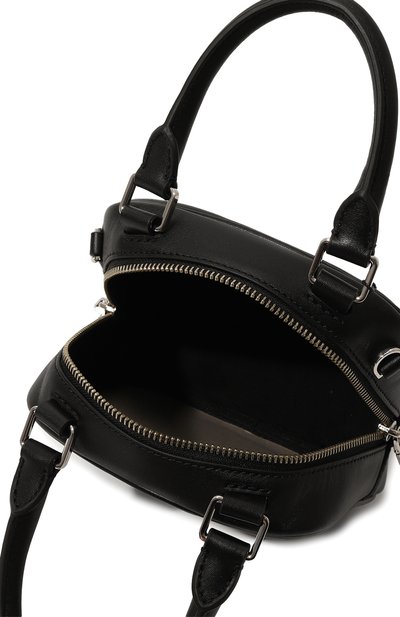 Сумка the cube MARC JACOBS (THE), арт. 2P4HCR015H02, фото 5