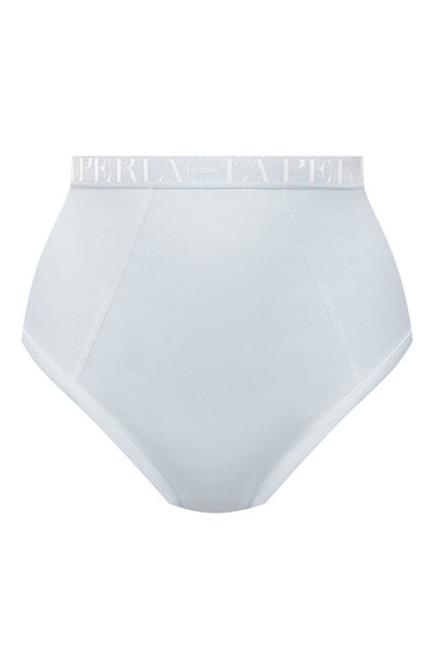 Женские трусы-слипы LA PERLA, арт. 0045400