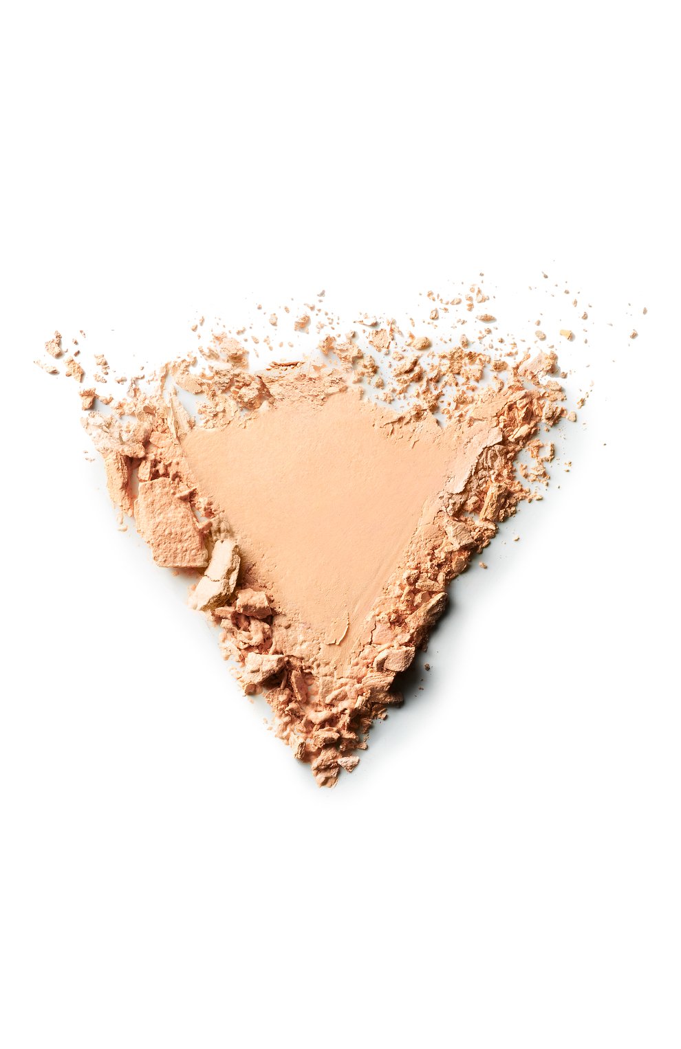 Клатч go-clutch, medium 03 VALENTINO, арт. 3614273230933, фото 4