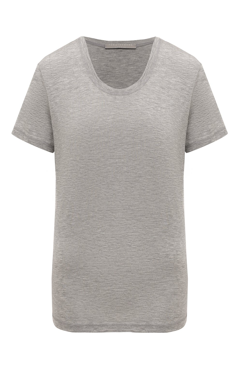 Футболка FURSTENBERG, арт. 51306133, фото 1