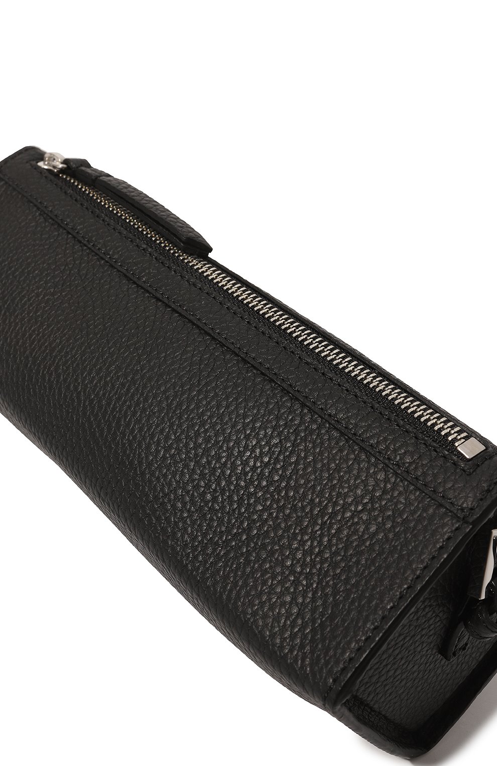 Сумка karo BY FAR, арт. 23CRKR0SBLFLTSMA, фото 3