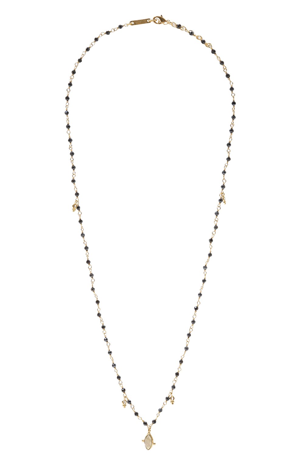 Подвеска HANKA_IN, арт. TRI5-C0BR3T-SPN-LAB-0.5M, фото 1