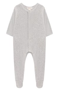 Светло-серый