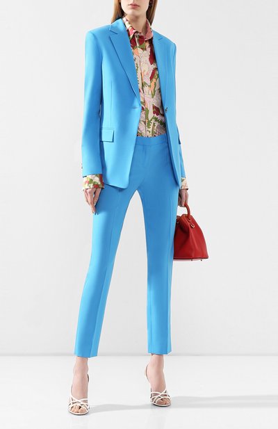 Жакет BOSS, арт. 50429611, фото 2