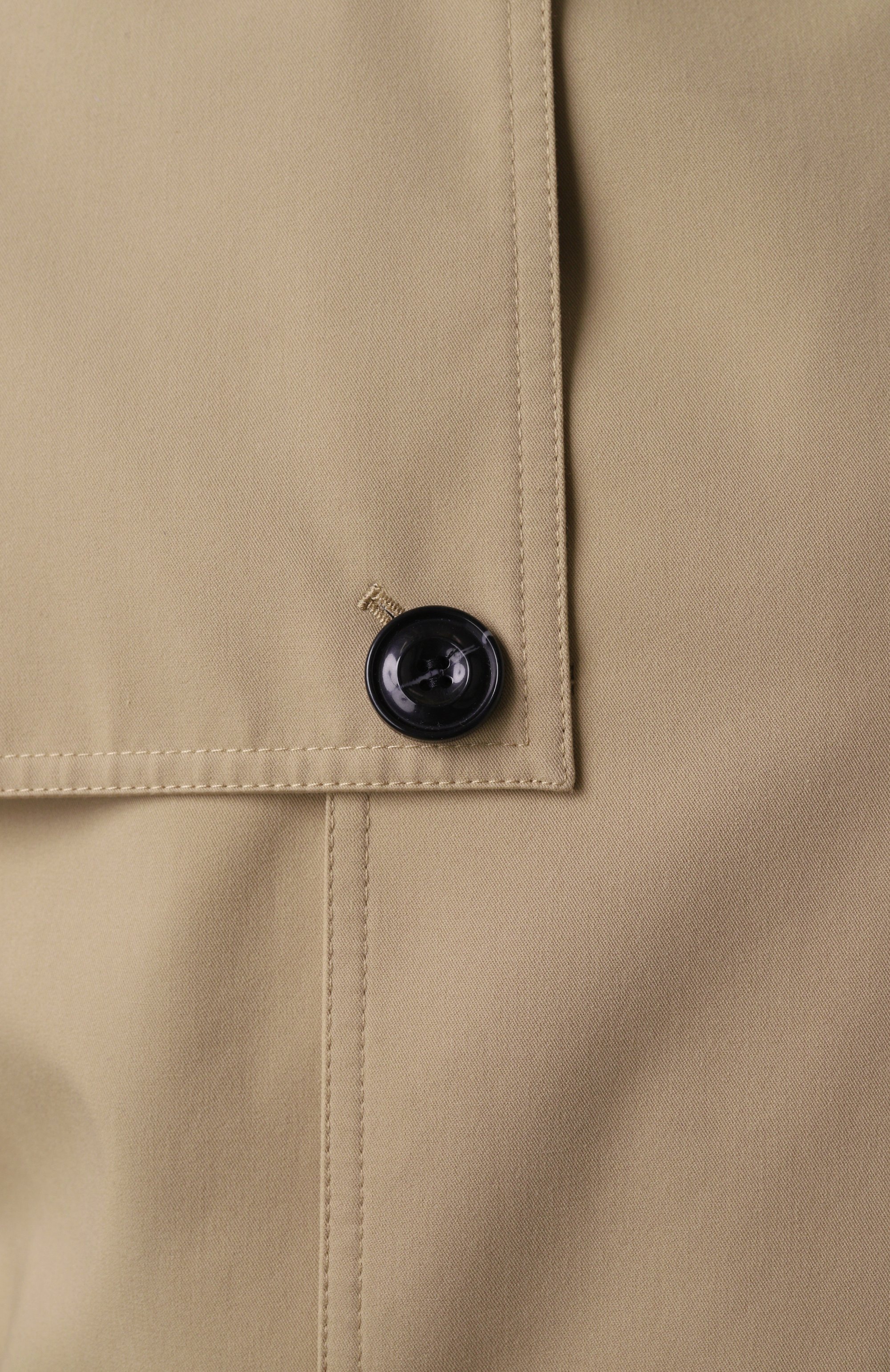 Тренч HUGO, арт. 50535072, фото 6