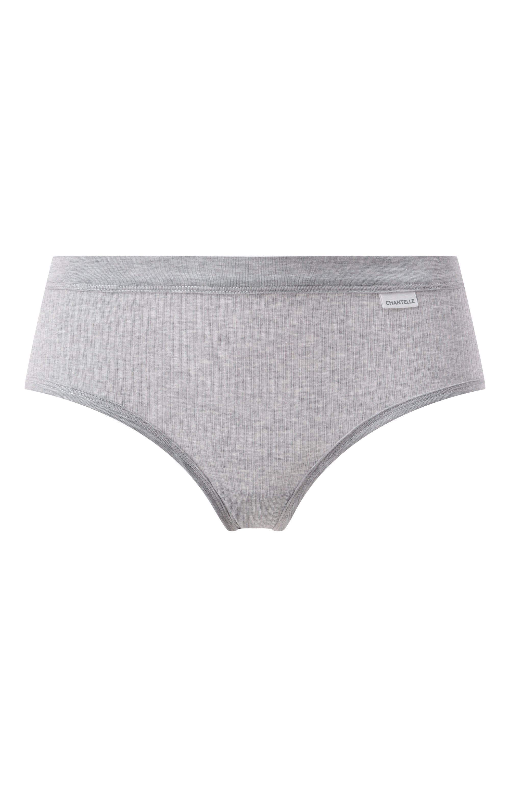 Трусы-слипы CHANTELLE, арт. C15P40., фото 1