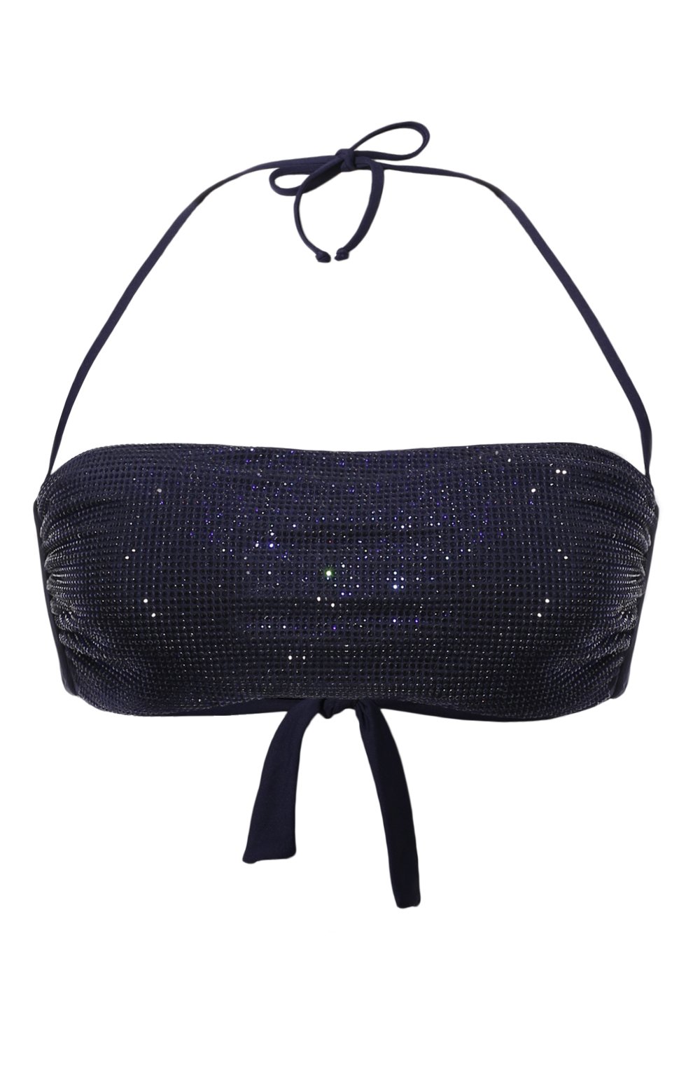 Бра-топ FISICO, арт. MR09MW, фото 1