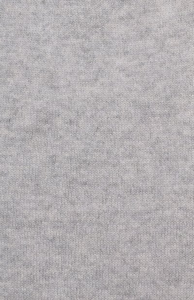 Кашемировые джоггеры GIORGETTI CASHMERE, арт. MB1683/1-6, фото 3