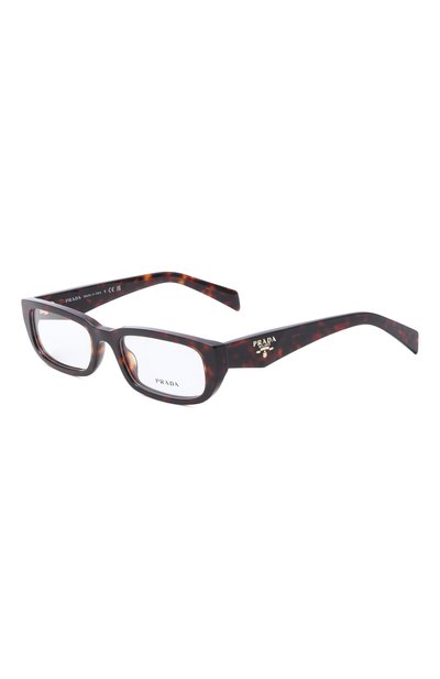 Женские оправа PRADA, арт. B05V-17N101